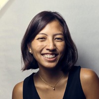 Ysabel Chua 