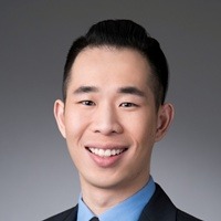 Andy Chan