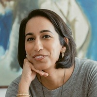 Maya Kale 