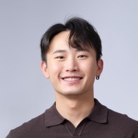 Shao-hsuan (Bill) Tsai