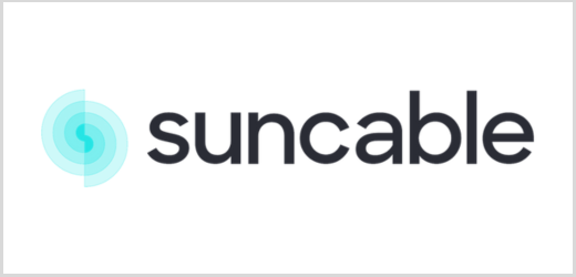 Premium sponsor 2