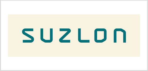 Premium sponsor 3