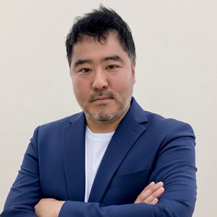 Frank Phuan