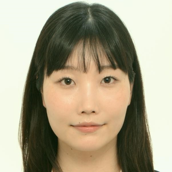 Eriko Nakamura