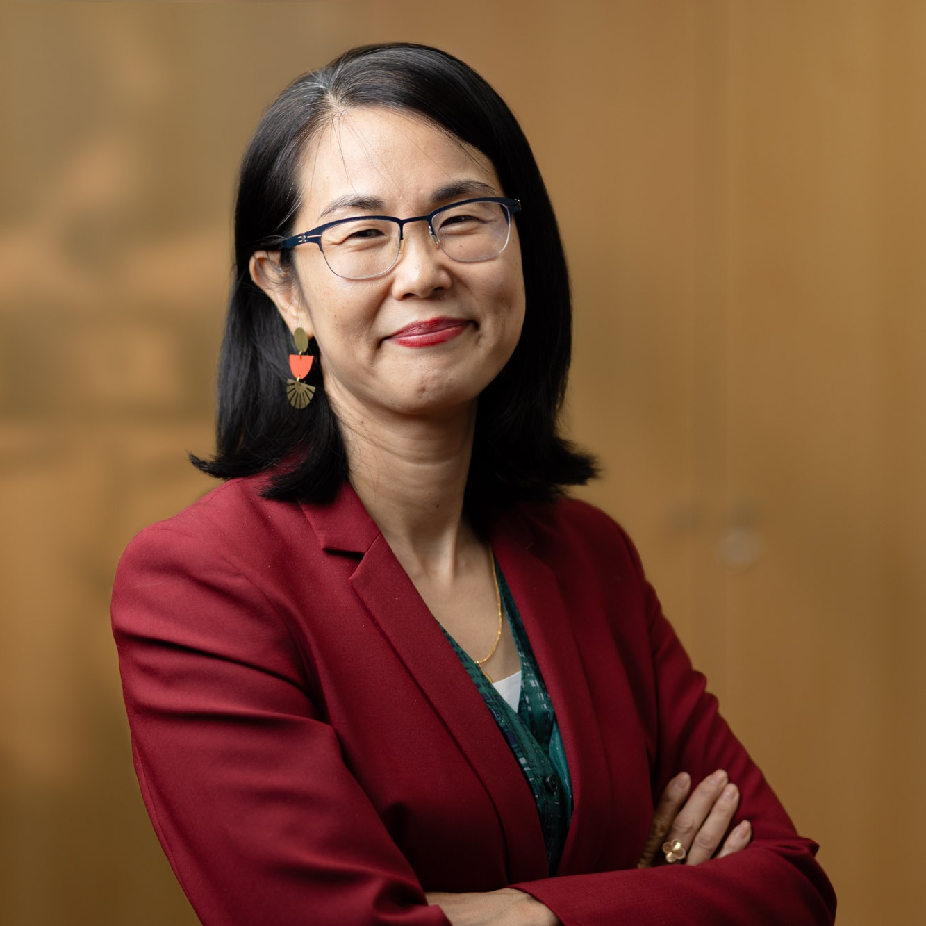 Sue-Ern Tan