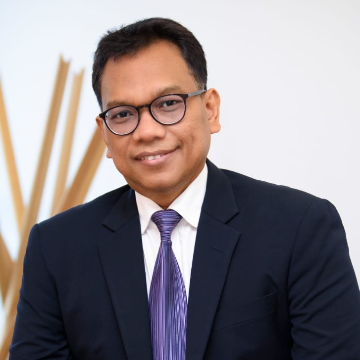 Azhar Othman