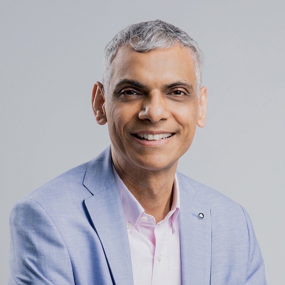 Arun Biswas