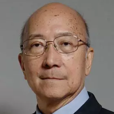 Dr. Lock Kai Siang
