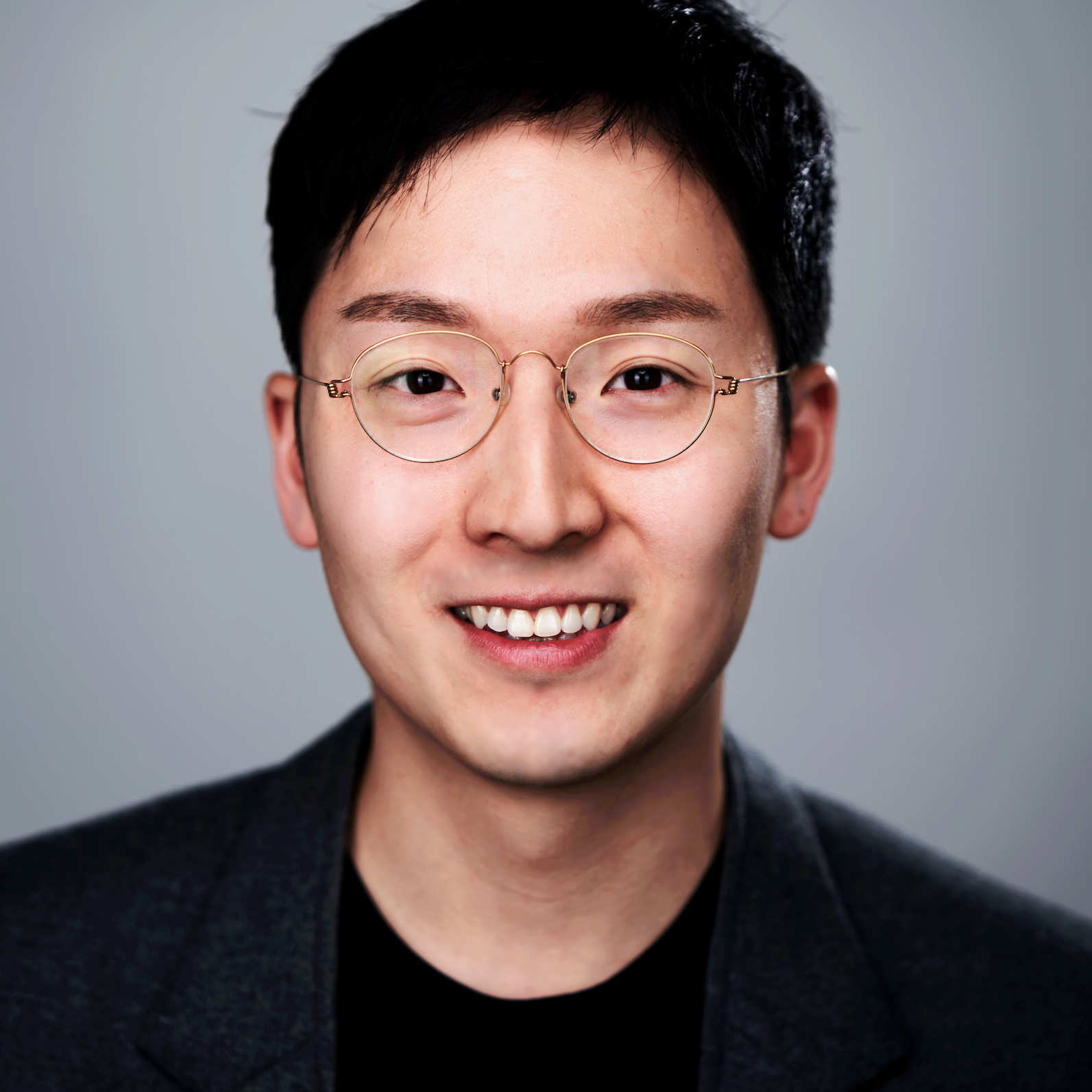  Seonghoon Woo