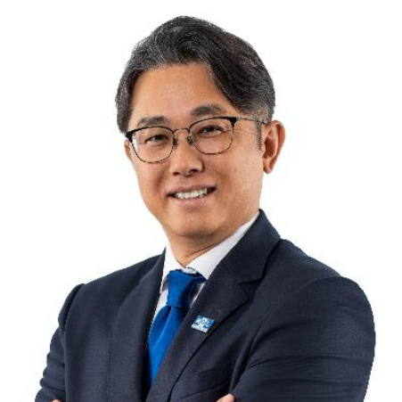 Shinsuke Umada