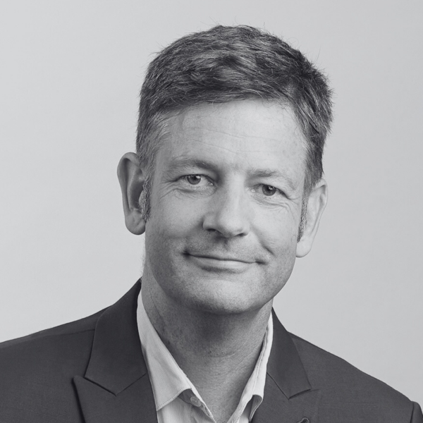 Dan Lloyd