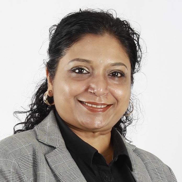 Jhaiyasree Walaidam