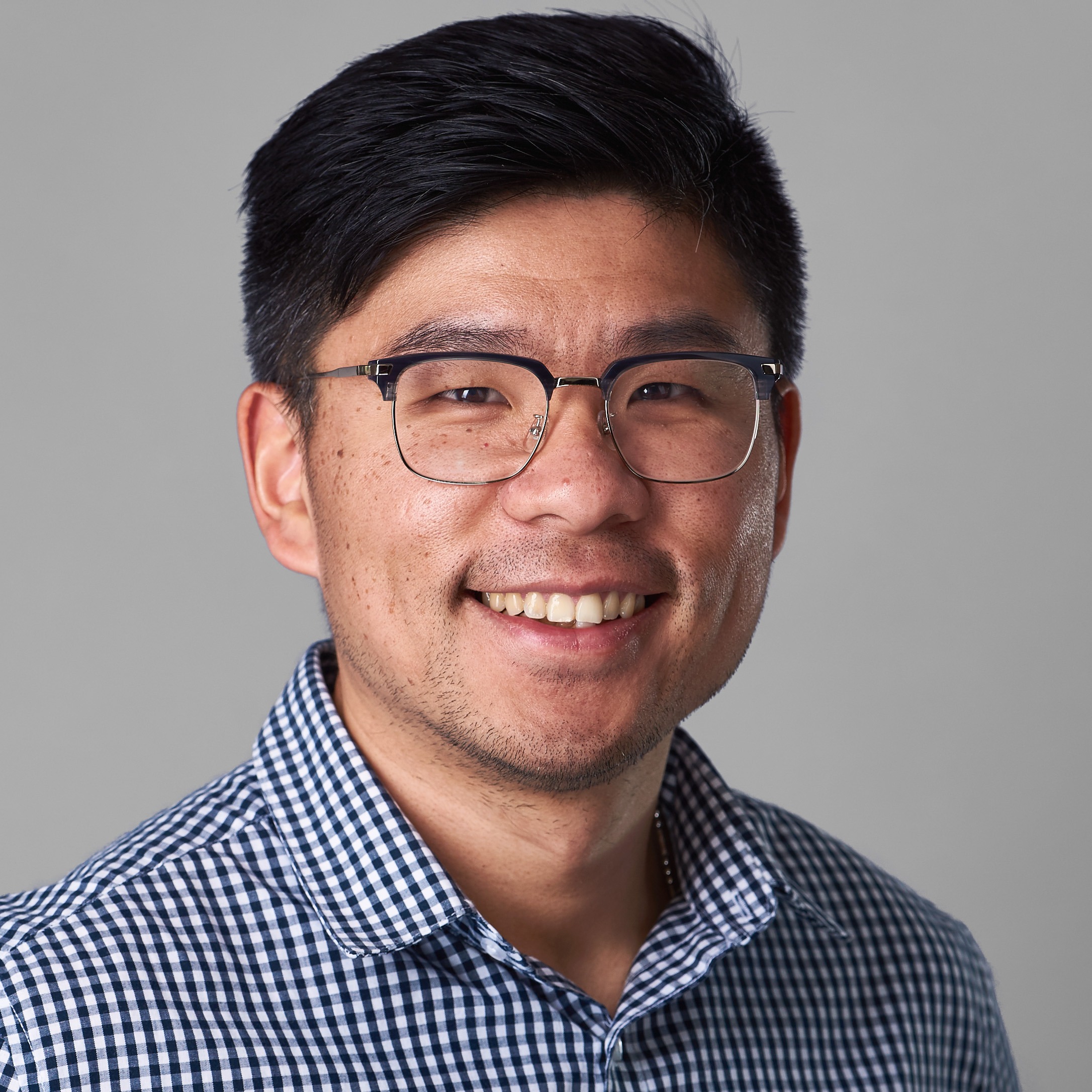 Kai Kang
