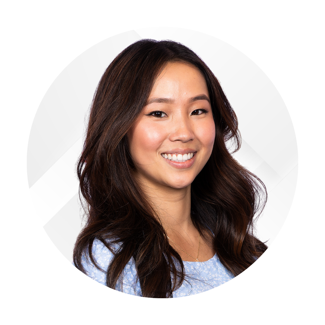 Linda Peng