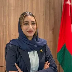 H.E. Counsellor Aisha Abdullah Al Tobi