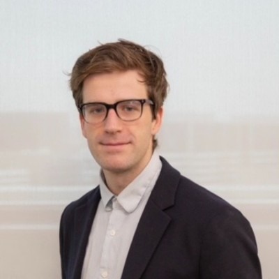 Sam Taylor