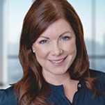 Kate Walawski