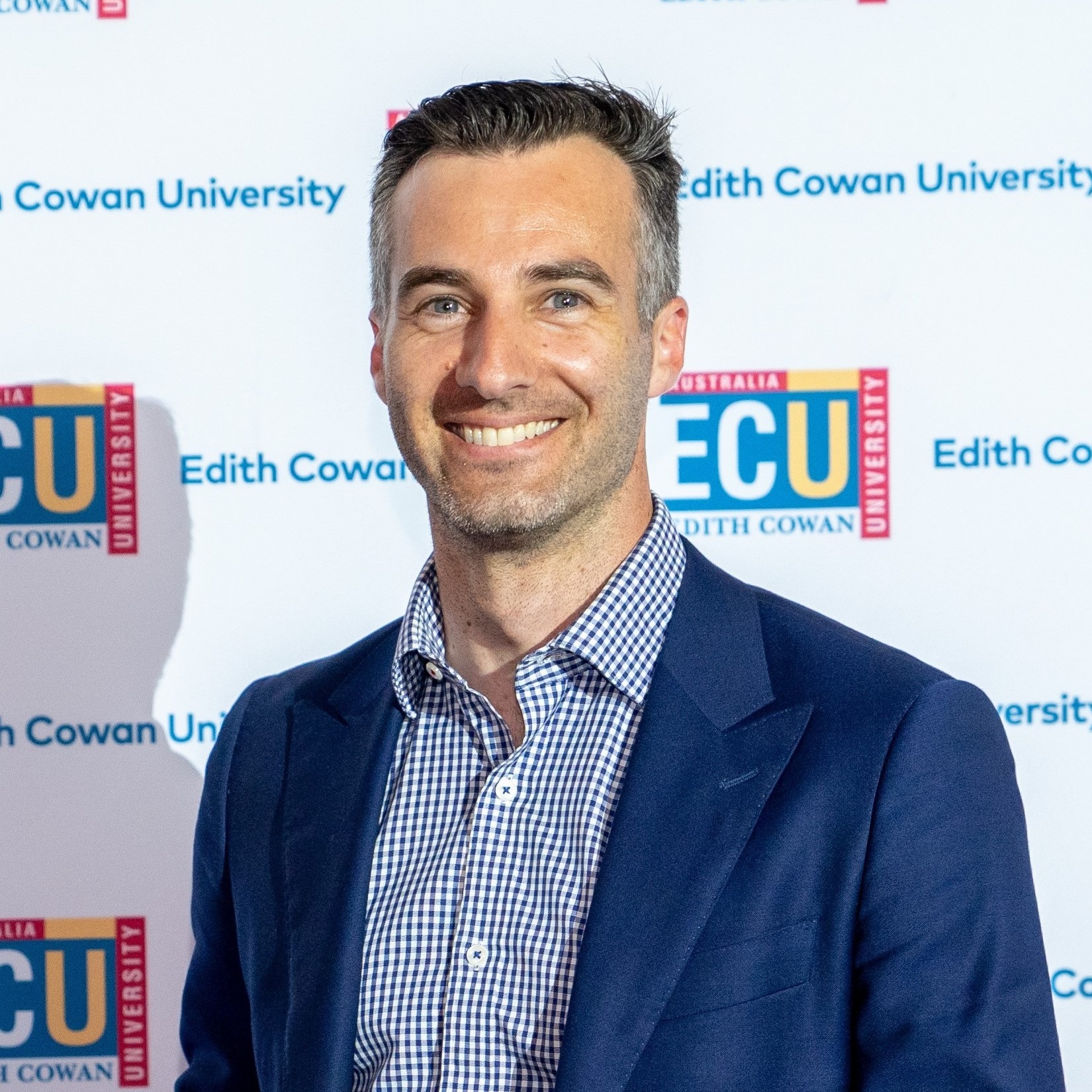 Dr Ferdinando Guzzomi