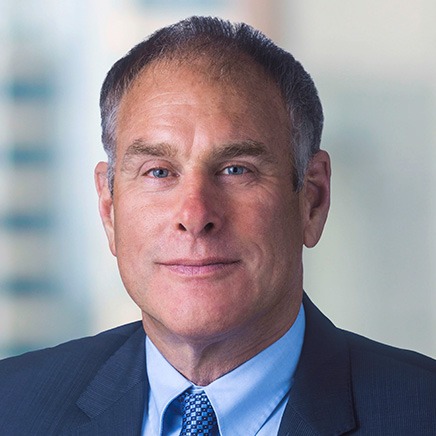 Rick Rule
