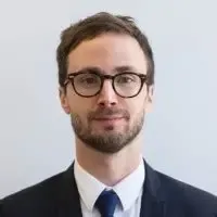 Tommie Åkesson