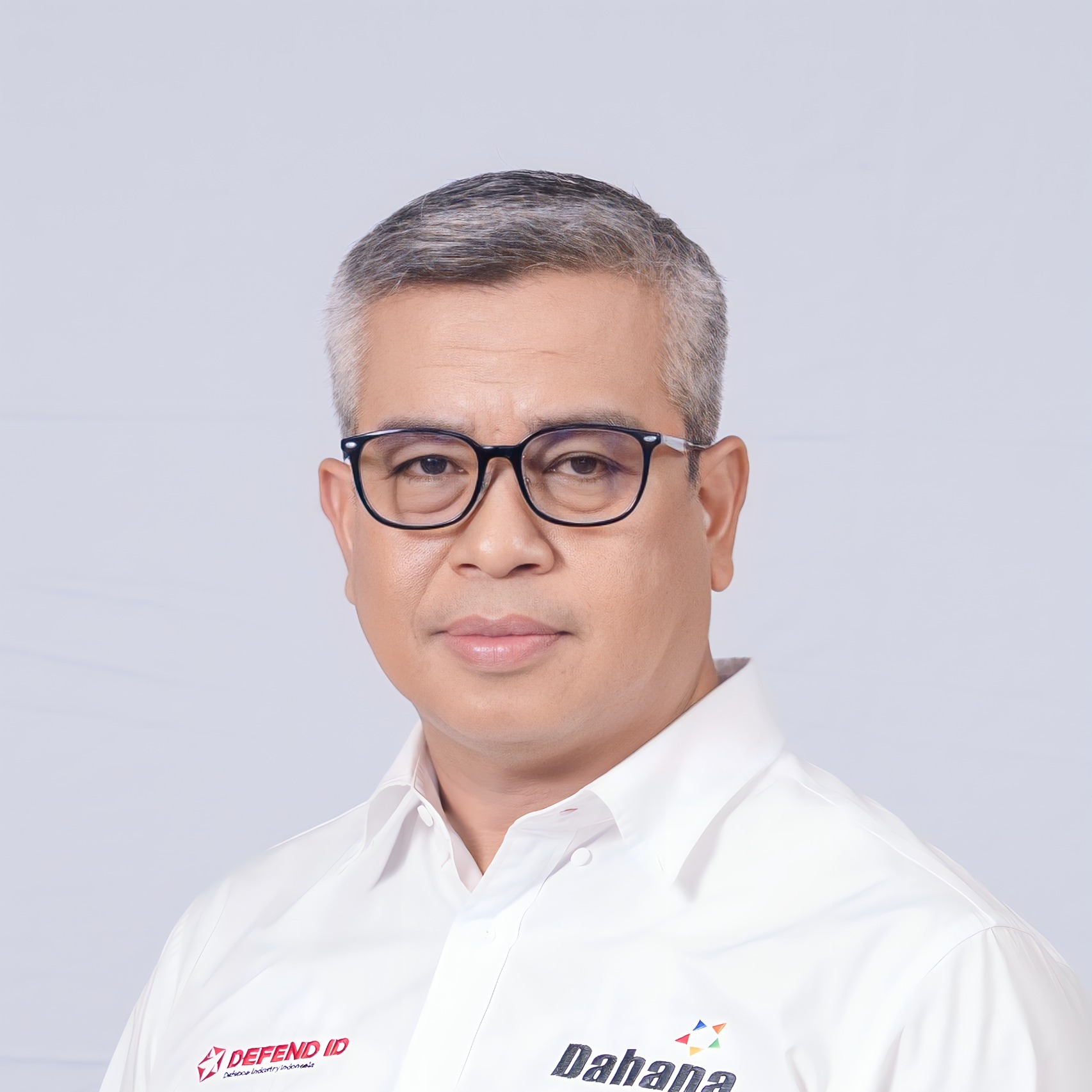 Abdul Haris Atbaro