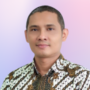Theodore Sutarto
