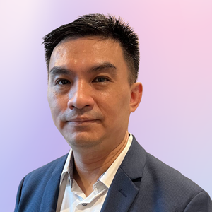 James Tan