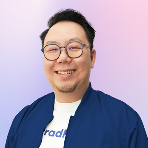 Johnathan Lee