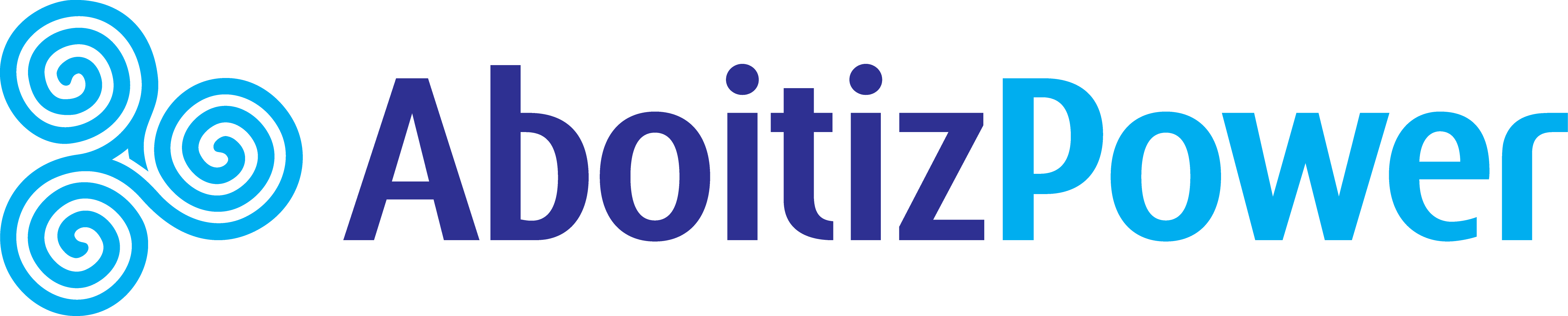 AboitizPower
