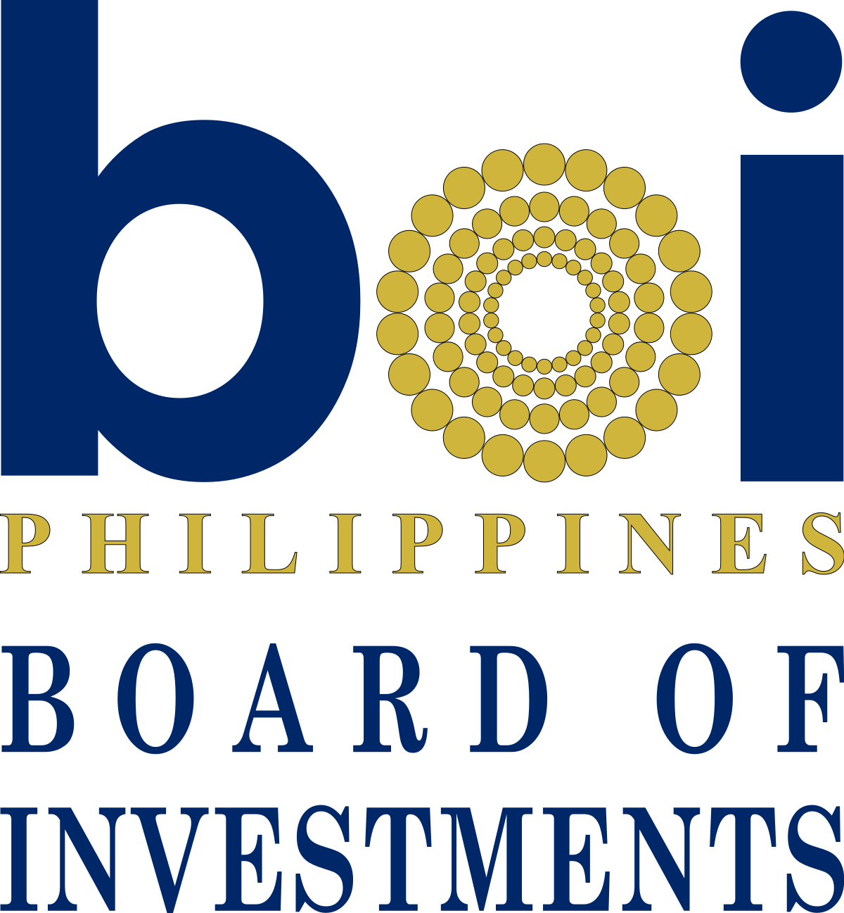 Board of Investments
