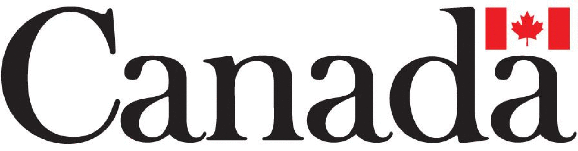 Canada Mission to ASEAN