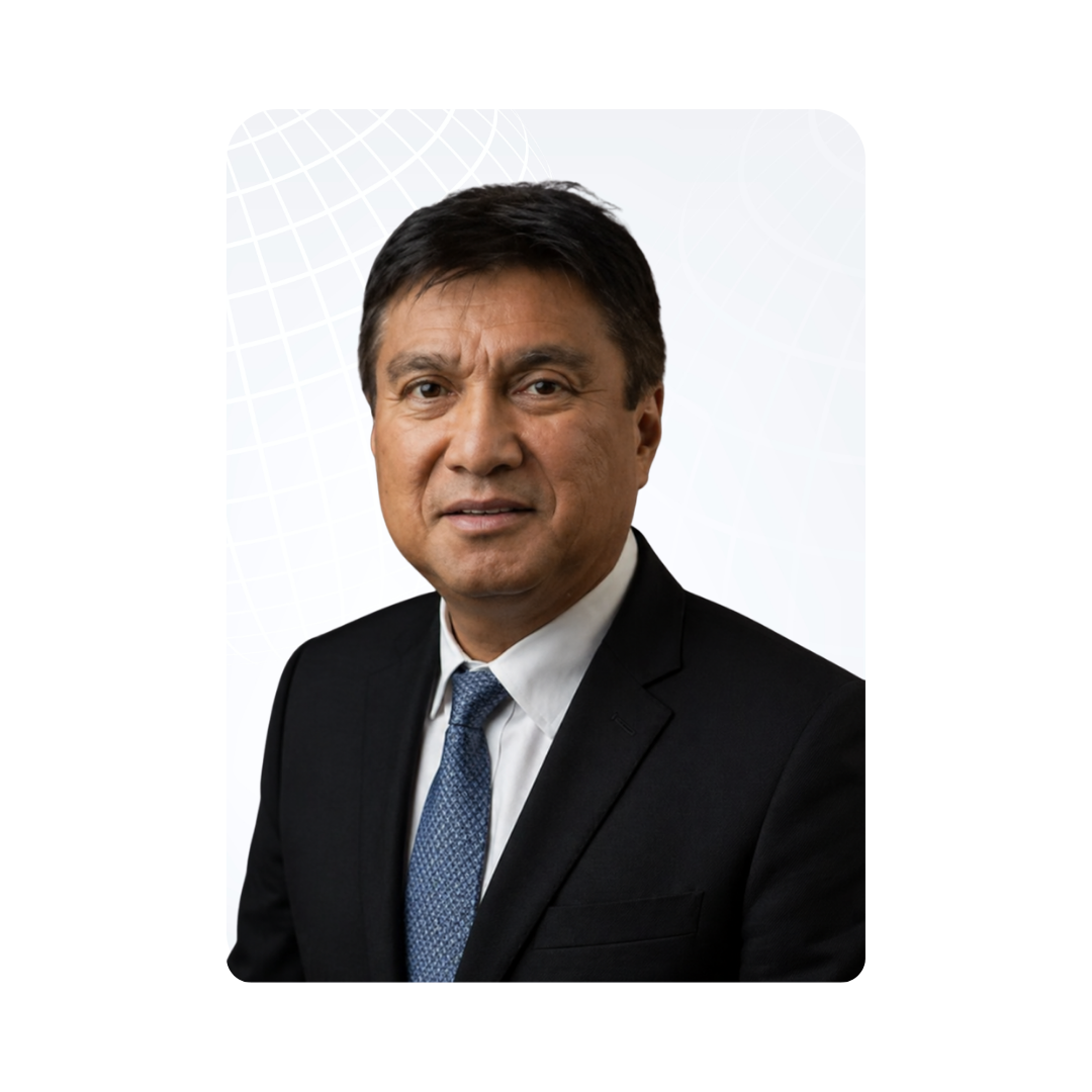 Home | ASEAN Energy Business Forum 2025 (AEBF 2026)
