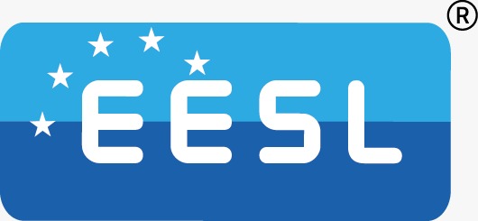 EESL