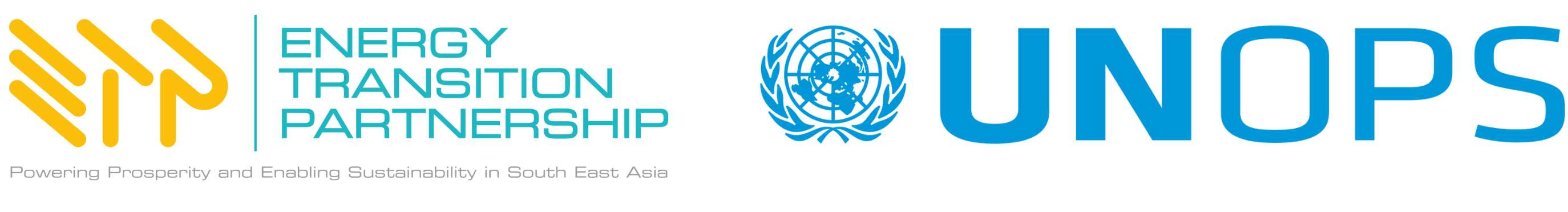 ETP
