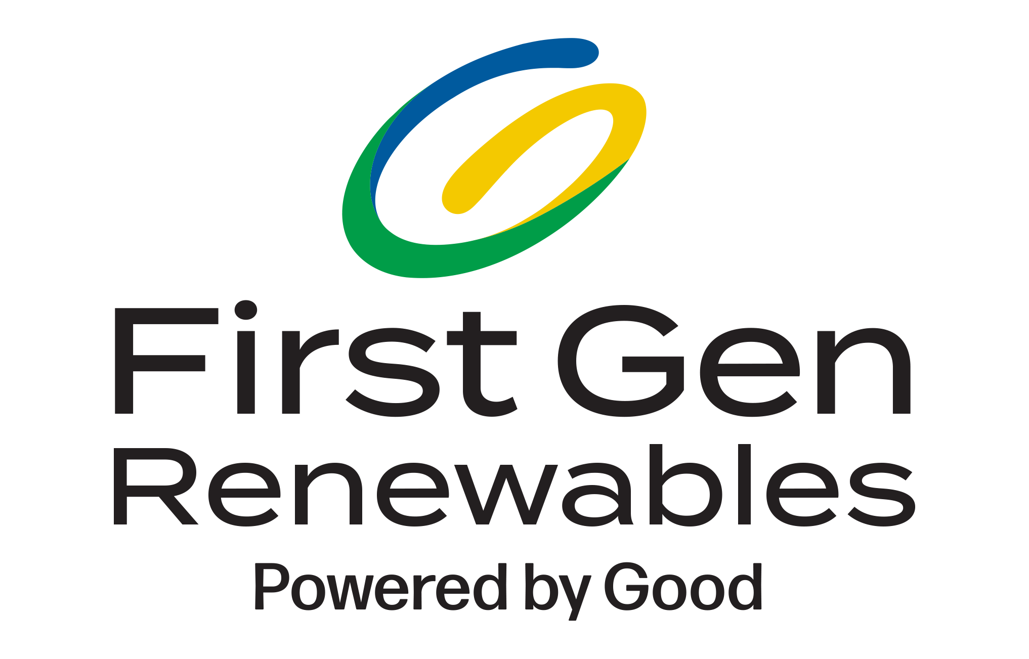 First Gen Renewables