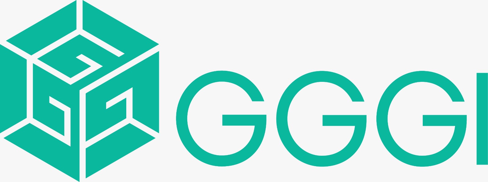 GGGI