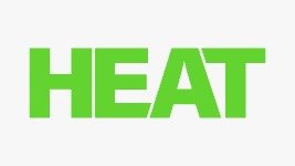 HEAT