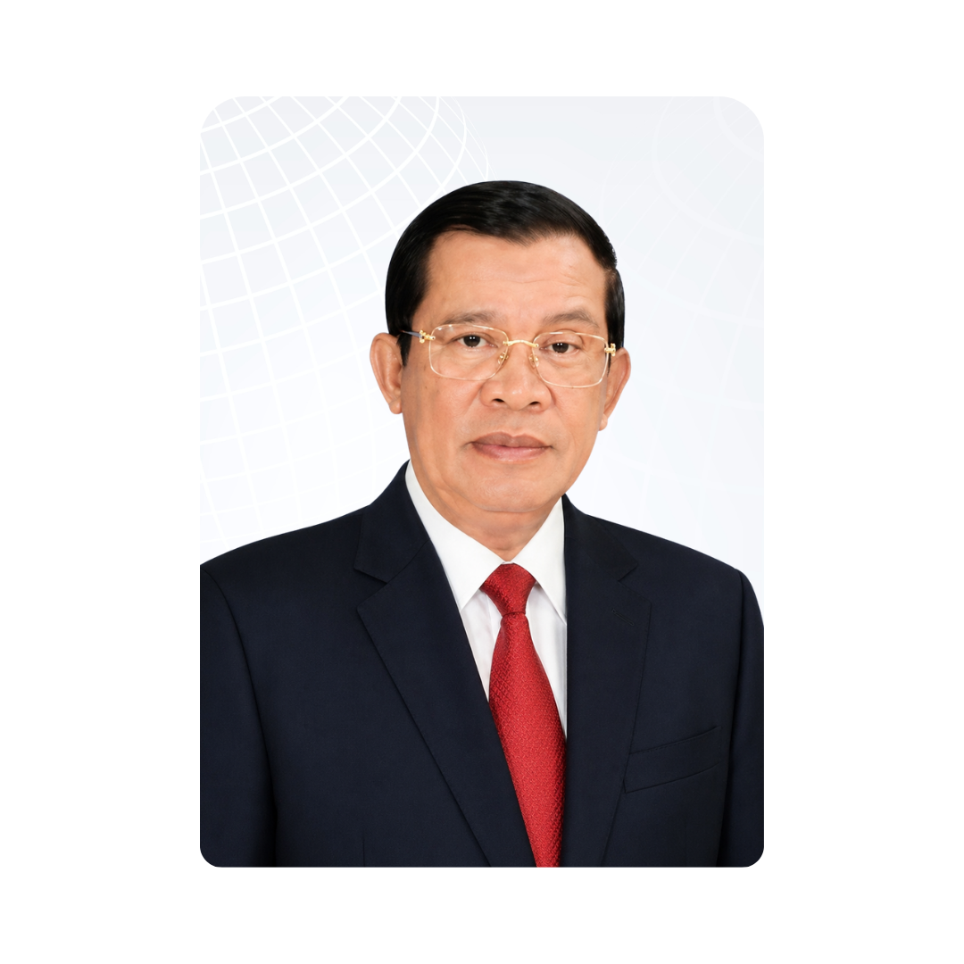 Home | ASEAN Energy Business Forum 2025 (AEBF 2026)