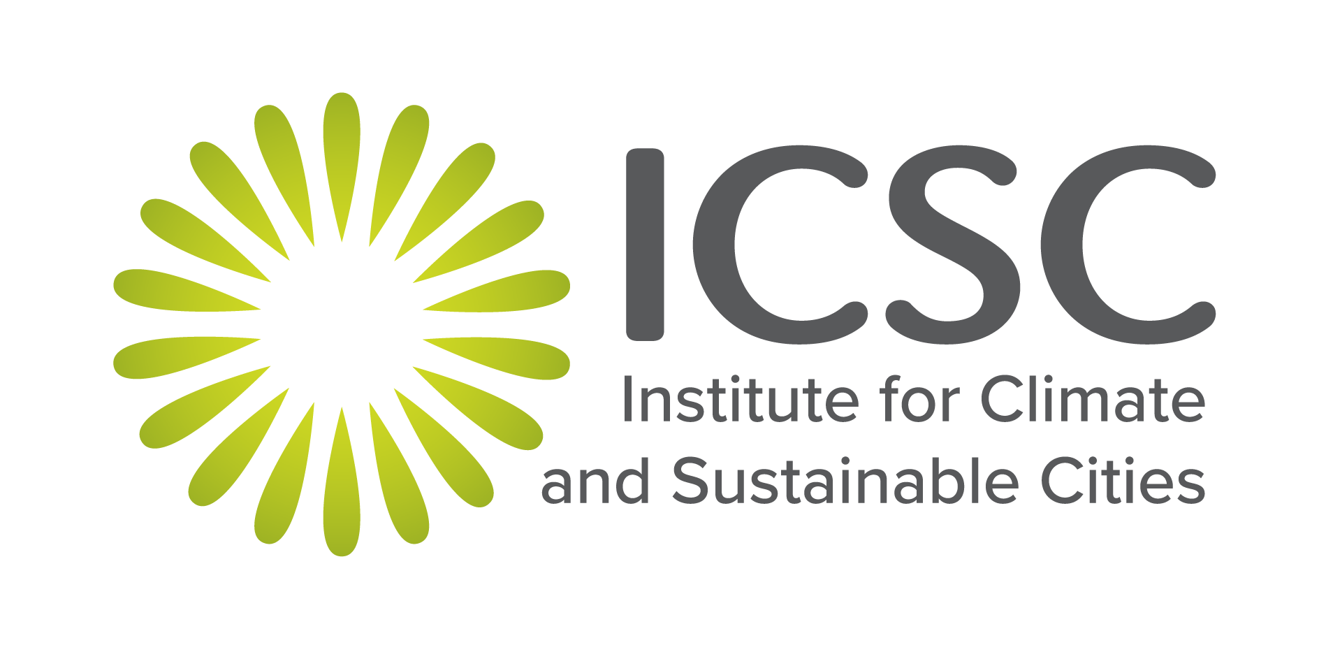 Institute for Climate and Sustainable Cities