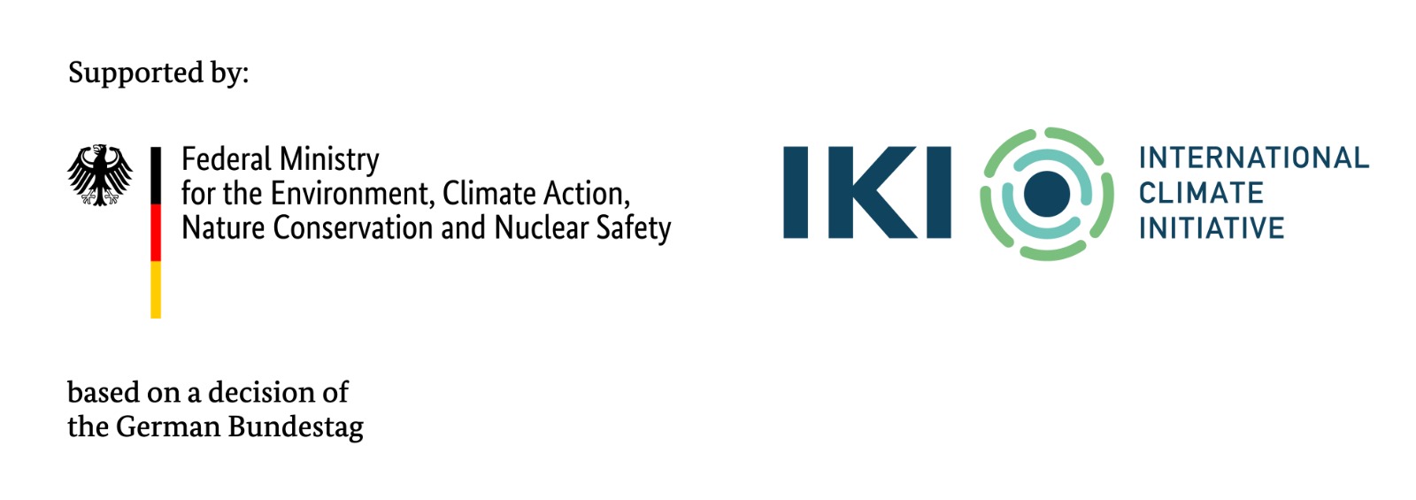 IKI