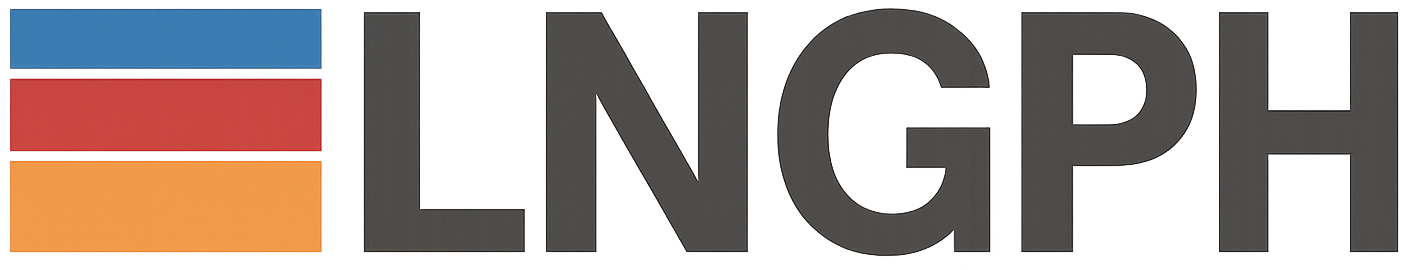 LNGPH