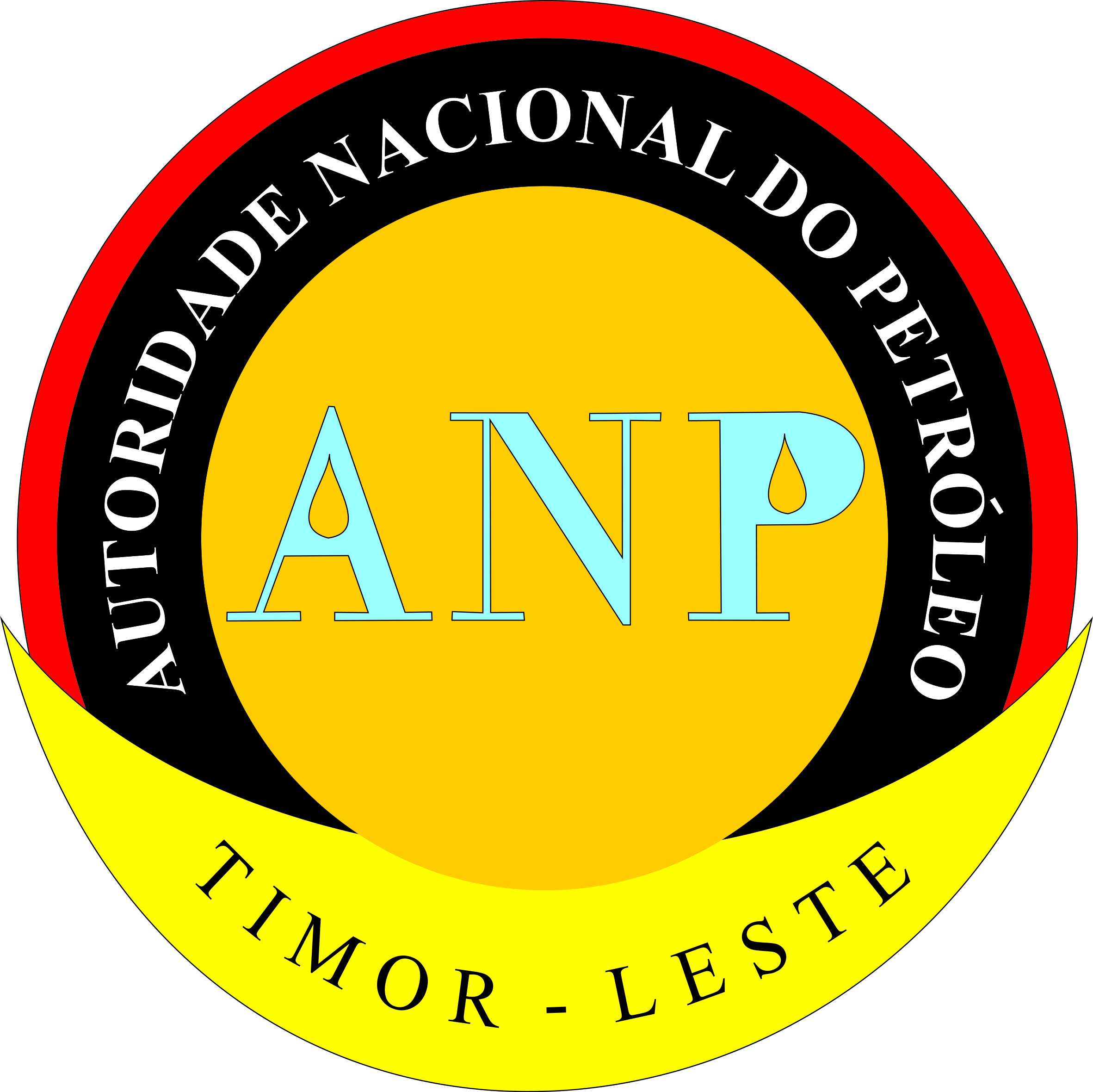 ASEAN Partner