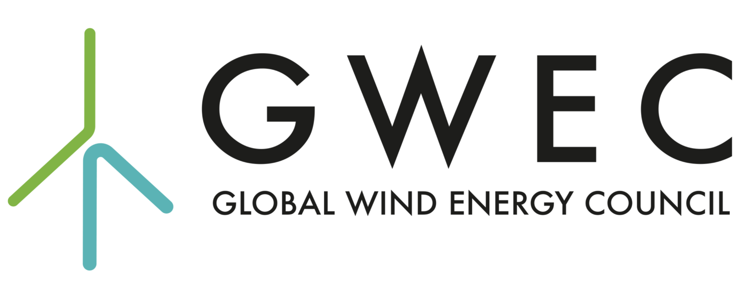 GWEC