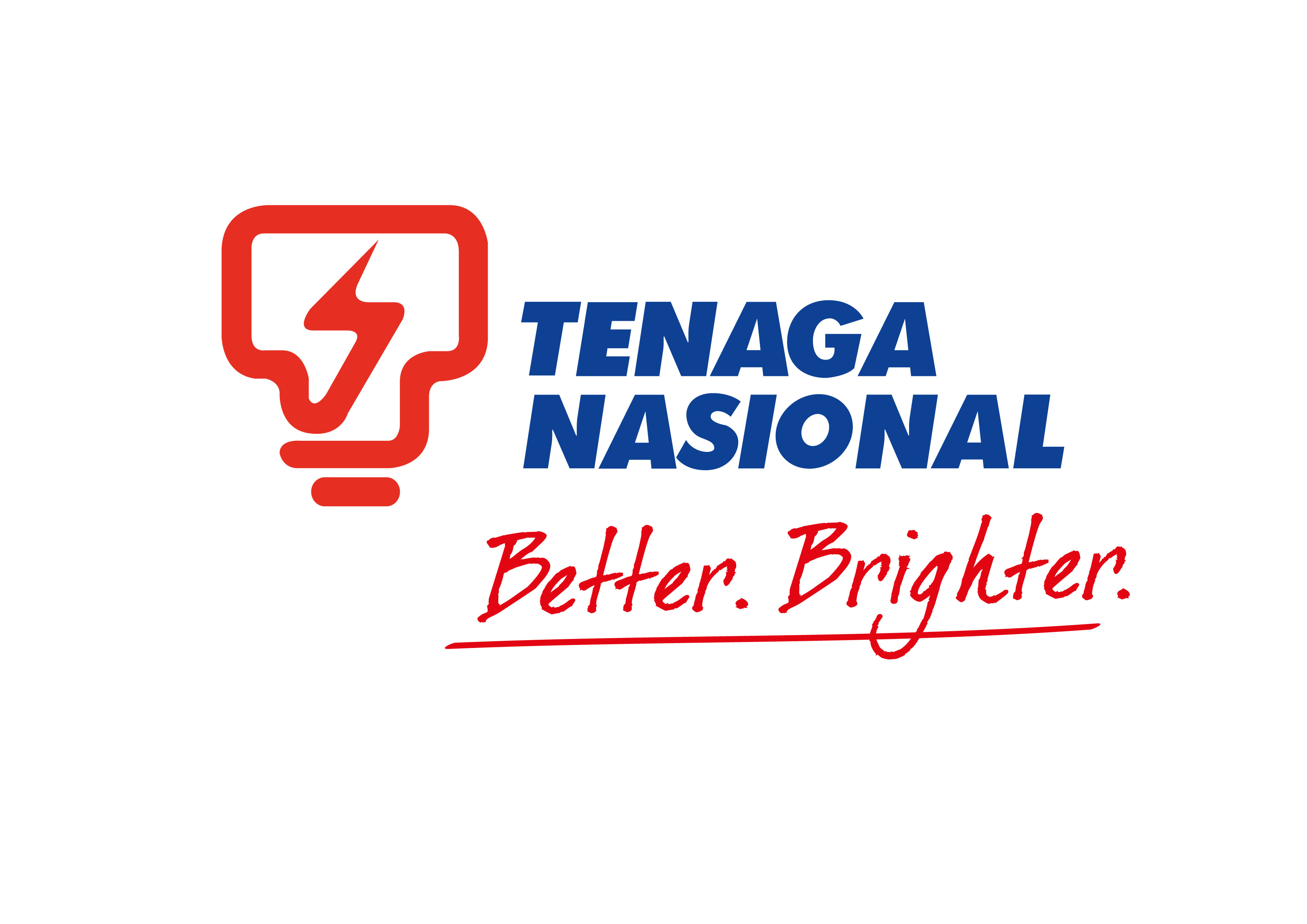 Tenaga Nasional