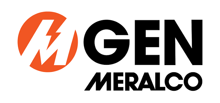 GEN Meralco