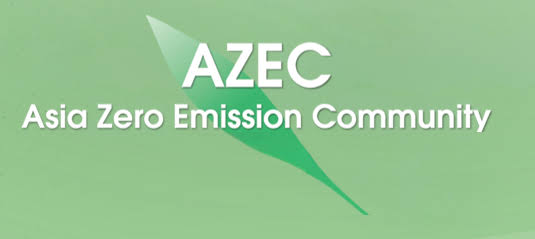 AZEC
