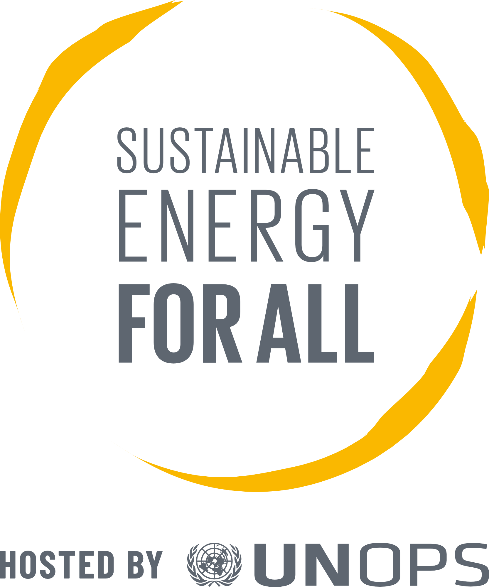 Sustainable Energy for All