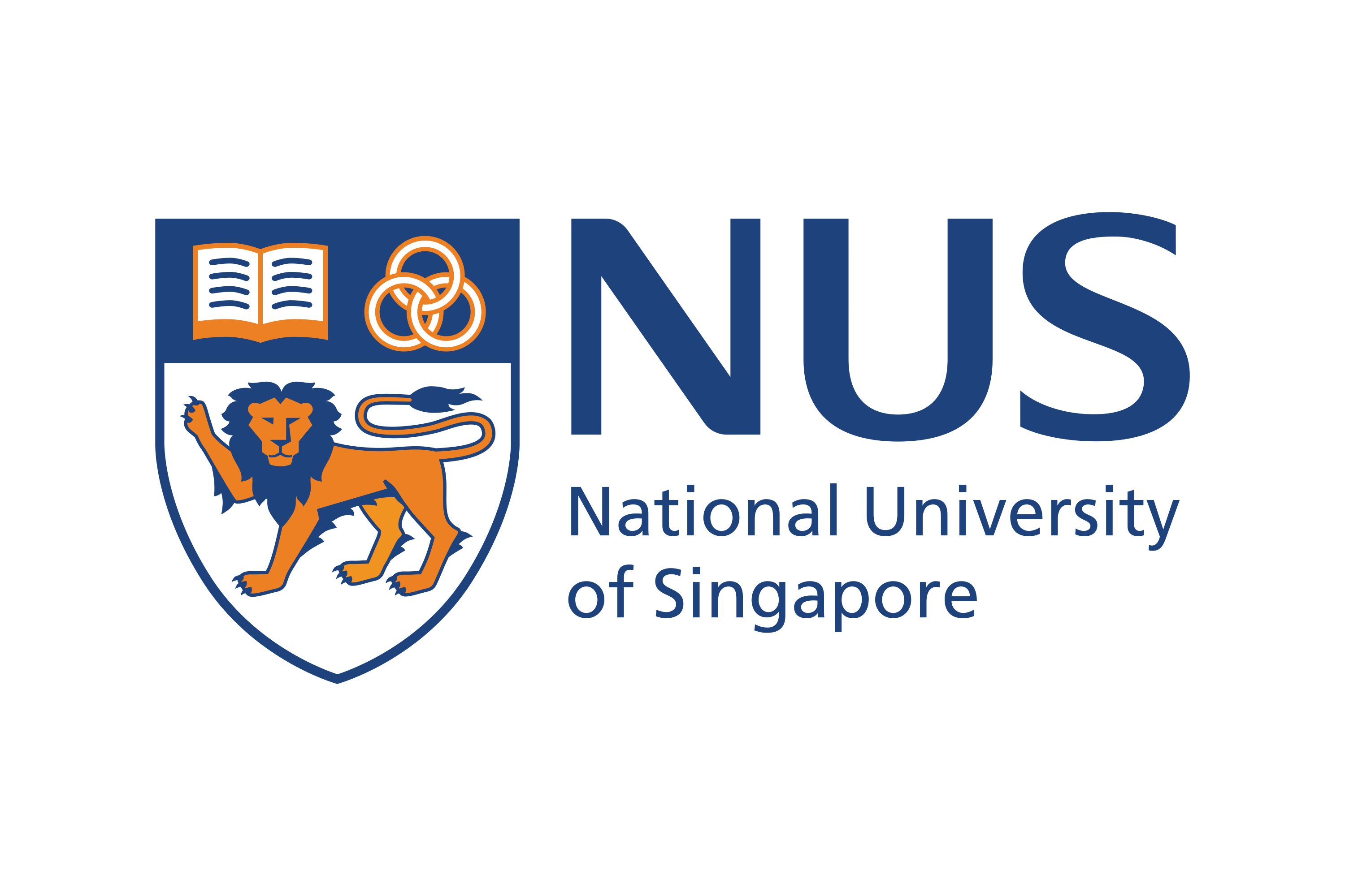 NUS PGCF 2024